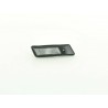 Side indicator indicator set BMW 5 series type E34 88 94 indicator indicator light