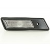 Side indicator indicator set BMW 5 series type E34 88 94 indicator indicator light