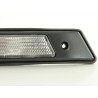 Side indicator indicator set BMW 5 series type E34 88 94 indicator indicator light