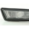 Side indicator indicator set BMW 5 series type E34 88 94 indicator indicator light
