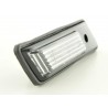 Side indicator indicator set BMW 5 series type E34 88 94 indicator indicator light