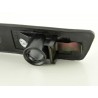 Side indicator indicator set BMW 5 series type E34 88 94 indicator indicator light