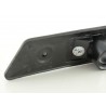 Side indicator indicator set BMW 5 series type E34 88 94 indicator indicator light
