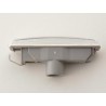 Side indicator set BMW 5 series type E39
