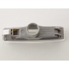 Side indicator set BMW 5 series type E39