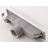 Side indicator set BMW 5 series type E39