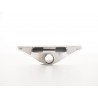 Side indicator indicator set Ford Focus type DAW DBW