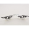 Side indicator indicator set Ford Focus type DAW DBW