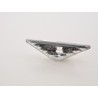 Side indicator indicator set Ford Focus type DAW DBW