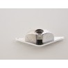 Side indicator indicator set Ford Focus type DAW DBW