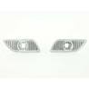Side indicator indicator set Ford Focus from 00 US version indicator indicator light