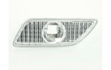 Side indicator indicator set Ford Focus from 00 US version indicator indicator light