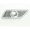 Side indicator indicator set Ford Focus from 00 US version indicator indicator light