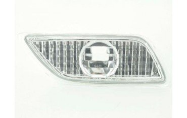 Side indicator indicator set Ford Focus from 00 US version indicator indicator light