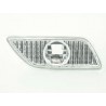 Side indicator indicator set Ford Focus from 00 US version indicator indicator light