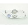 Side indicator indicator set Ford Focus from 00 US version indicator indicator light