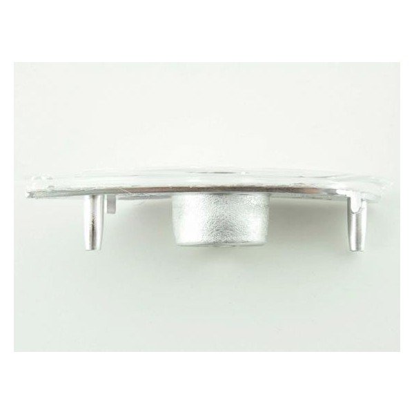 Side indicator indicator set Ford Focus from 00 US version indicator indicator light