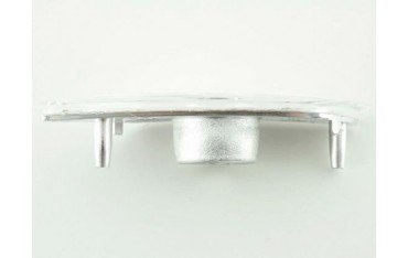 Side indicator indicator set Ford Focus from 00 US version indicator indicator light