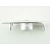 Side indicator indicator set Ford Focus from 00 US version indicator indicator light