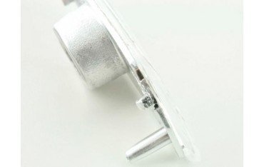 Side indicator indicator set Ford Focus from 00 US version indicator indicator light