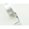 Side indicator indicator set Ford Focus from 00 US version indicator indicator light