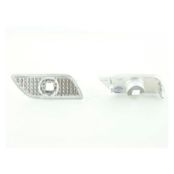 Side indicator indicator set Ford Focus from 00 US version indicator indicator light