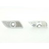 Side indicator indicator set Ford Focus from 00 US version indicator indicator light