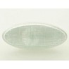 Side indicator indicator set Opel Astra type G 98 03 indicator indicator light