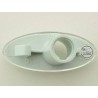 Side indicator indicator set Opel Astra type G 98 03 indicator indicator light