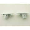 Side indicator indicator set Opel Astra type G 98 03 indicator indicator light