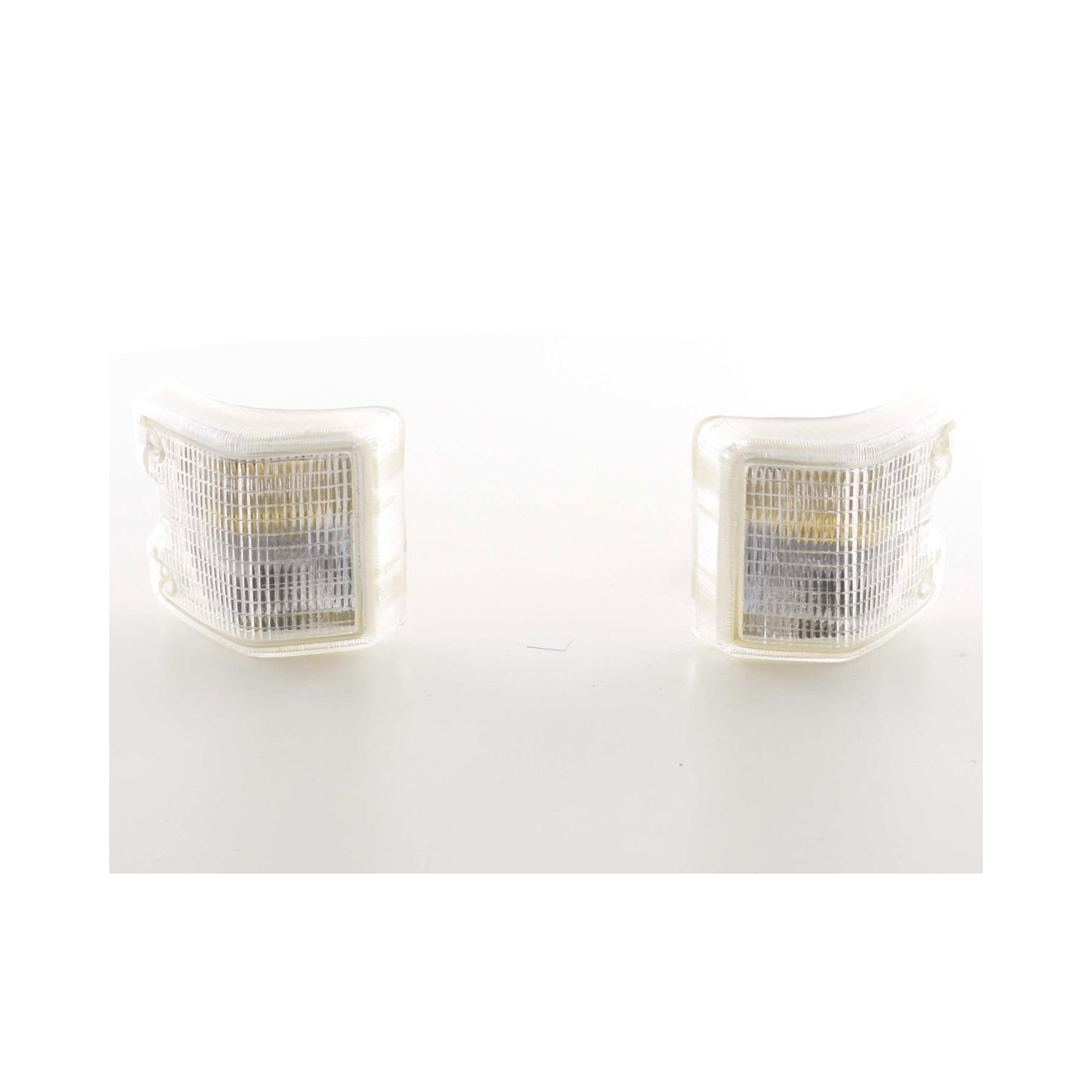 Front indicators fit for VW Bus T3 79 92