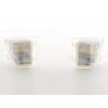 Front indicators fit for VW Bus T3 79 92