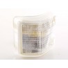 Front indicators fit for VW Bus T3 79 92