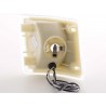 Front indicators fit for VW Bus T3 79 92