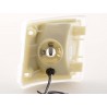 Front indicators fit for VW Bus T3 79 92