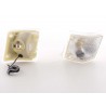 Front indicators fit for VW Bus T3 79 92