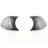 Front indicators fit for BMW 3 Series Coupe Cabrio Type E46 97 01