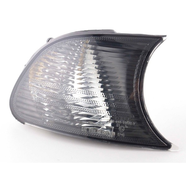 Front indicators fit for BMW 3 Series Coupe Cabrio Type E46 97 01