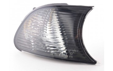 Front indicators fit for BMW 3 Series Coupe Cabrio Type E46 97 01