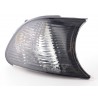 Front indicators fit for BMW 3 Series Coupe Cabrio Type E46 97 01