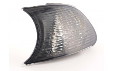 Front indicators fit for BMW 3 Series Coupe Cabrio Type E46 97 01