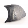 Front indicators fit for BMW 3 Series Coupe Cabrio Type E46 97 01