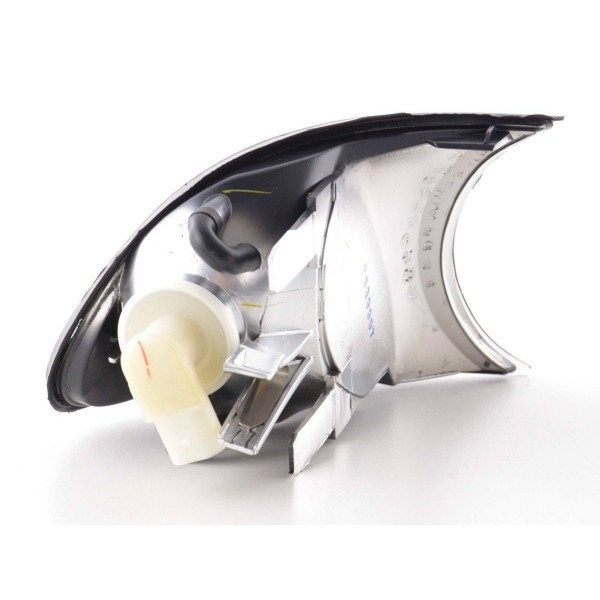 Front indicators fit for BMW 3 Series Coupe Cabrio Type E46 97 01
