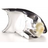 Front indicators fit for BMW 3 Series Coupe Cabrio Type E46 97 01