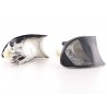 Front indicators fit for BMW 3 Series Coupe Cabrio Type E46 97 01