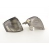 Front blinker blinker set Mercedes Benz C Class type W202 94 99