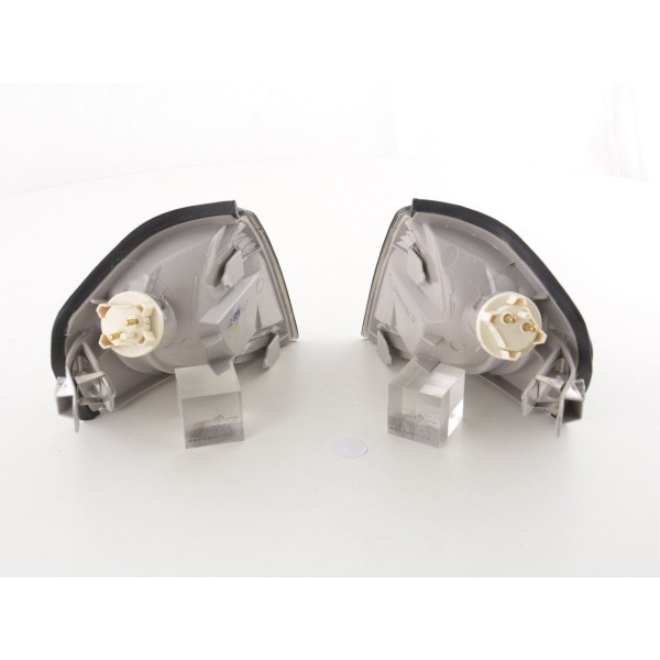 Front blinker blinker set Mercedes Benz C Class type W202 94 99