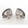Front blinker blinker set Mercedes Benz C Class type W202 94 99