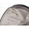 Front blinker blinker set Mercedes Benz C Class type W202 94 99
