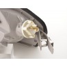 Front blinker blinker set Mercedes Benz C Class type W202 94 99